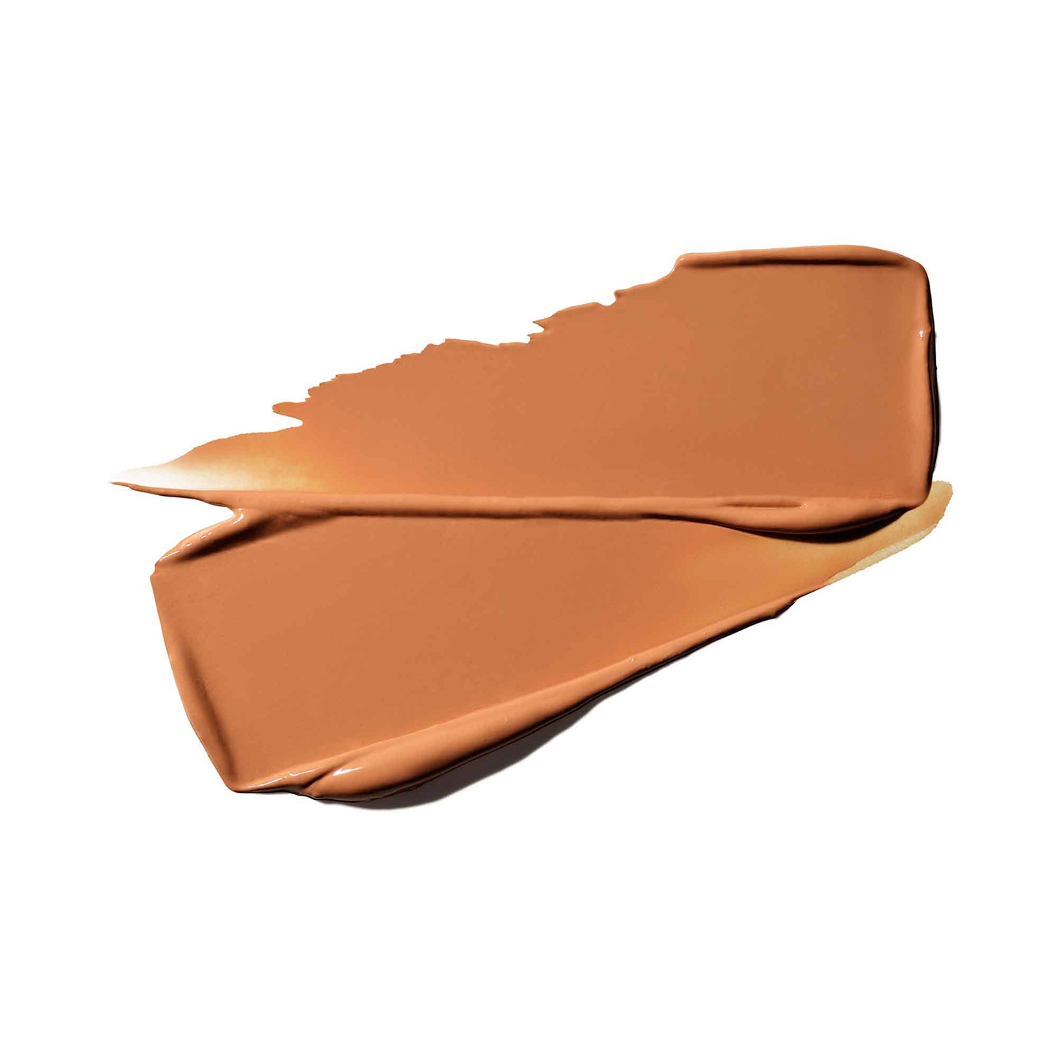 MACXIMAL SLEEK SATIN (LABIAL SATINADO)